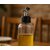 Wiliam 1000 ml Cooking Oil Dispenser, Unbreakable and Leak Proof Bottle ( Pack of 1 )