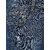 Meghz Mid Rise Slim Fit Blue Jeans for Mens