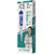 STERGIC Digital Thermometer with One Touch Operation