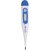 STERGIC Digital Thermometer with One Touch Operation