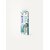 STERGIC Digital Thermometer with One Touch Operation