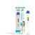 STERGIC Digital Thermometer with One Touch Operation