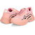 DND Pink Fashion Party Wear For Women (Pink)