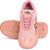 DND Pink Fashion Party Wear For Women (Pink)