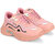 DND Pink Fashion Party Wear For Women (Pink)