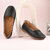 DND Dhoes Bellies For Women (Black)