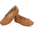 DND Dhoes Bellies For Women (Tan)