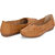 DND Dhoes Bellies For Women (Tan)