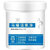 PRANJAL ENTERPRISE Toilet Active Oxygen Agent Cleaner Powder Foam Oxygen Toilet Bubbles Powder Powerful Pipe Dredging Ag