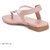 Flats Sandal For Women | Attractive Comfortable Stylish Footwear & New Flats For Women, Ladies And Girls