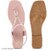 Flats Sandal For Women | Attractive Comfortable Stylish Footwear & New Flats For Women, Ladies And Girls