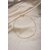 Imitation Multi Layers Wire Chain Necklace