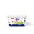My Dreem Milky Cube Bar 35 Pieces  Rich  Tasty Milk Bar for Kids  Adults Pack of 1 (35 Pieces)