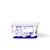 My Dreem Milky Cube Bar  70 Pieces  Rich  Tasty Milk Bar for Kids  Adults Pack of 2 (Each Contain 35 Pieces)