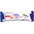 My Dreem Milky Cube Bar  70 Pieces  Rich  Tasty Milk Bar for Kids  Adults Pack of 2 (Each Contain 35 Pieces)