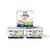 My Dreem Milky Cube Bar  70 Pieces  Rich  Tasty Milk Bar for Kids  Adults Pack of 2 (Each Contain 35 Pieces)