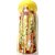 My Dreem Milky Malai Mithai Rabdi Mango Flavored Milk Sweet  40 Pieces Sweet Liquid Milky Delight  Pack of 2