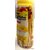 My Dreem Milky Malai Mithai Rabdi Mango Flavored Milk Sweet  40 Pieces Sweet Liquid Milky Delight  Pack of 2