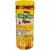 My Dreem Milky Malai Mithai Rabdi Mango Flavored Milk Sweet  40 Pieces Sweet Liquid Milky Delight  Pack of 2