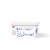 My Dreem Milky Cube Birthday Special  Coconut  Sprinkles Milk Mithai Bar - 70 Pieces   (Pack of 2 x 35 Pieces)