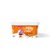 My Dreem Milky Cube Mawa Mithai  Milk  Kesar Flavored Sweets Bar - 35 Pieces  Pack of 1 ( Contain 35 Pieces)