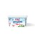 My Dreem Milky Malai Mithai Rabdi Flavored Milk Sweet 40 Pieces Sweet Milky Delight Pack of 1 (40 Piece in the Box)