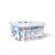 My Dreem Milky Malai Mithai Rabdi Flavored Milk Sweet 40 Pieces Sweet Milky Delight Pack of 1 (40 Piece in the Box)