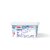 My Dreem Milky Malai Mithai Rabdi Flavored Milk Sweet 40 Pieces Sweet Milky Delight Pack of 1 (40 Piece in the Box)