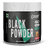 Alpha Nutrition Black Pre-Workout  360 g (Fruit Punch)  60 Servings  Fast-Acting Pre-Workout Formula