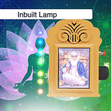 Punjabi Mantra Device  for meditation and peace,Volume control,Mantra ..