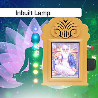 Punjabi Mantra Device for meditation and peace,Volume control,Mantra Song selector switch Punjabi Mantra Device for meditation and peace,Volume control,Mantra Song selector switch