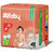 Alfaby Baby Diapers | Long Lasting Dryness | Leak Proof | 12 hrs protection - XL (36 Pieces)