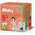 Alfaby Baby Diapers | Long Lasting Dryness | Leak Proof | 12 hrs protection - XL (24 Pieces)