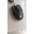 mouse usb with wired