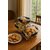 William Storage Continers 3 pcs, For kitchen and Grocery Storage, (300ml + 800ml + 1200ml sizes)