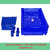 4 Layer Kitchen Rack For Storing Fruits And Vegetables