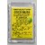 Coconut Water Powder , 12g , Pack of 10