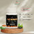 FusionFit Fat Burner Supports Weight Loss, Enhances Immunity, Increasing your Metabolism.