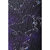 FAIRBIZPS Gaming Mousepad Large Extended Soft Mouse Pad for Computer Laptop Gaming Mouse Pad Mousepads