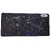 FAIRBIZPS Gaming Mousepad Large Extended Soft Mouse Pad for Computer Laptop Gaming Mouse Pad Mousepads
