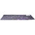 FAIRBIZPS Gaming Mousepad Large Extended Soft Mouse Pad for Computer Laptop Gaming Mouse Pad Mousepads