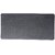 FAIRBIZPS Gaming Mousepad Large Extended Soft Mouse Pad for Computer Laptop Gaming Mouse Pad Mousepads