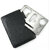 11 in 1 Multi Purpose Tool Multi Tool (Silver)