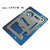 11 in 1 Multi Purpose Tool Multi Tool (Silver)