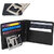11 in 1 Multi Purpose Tool Multi Tool (Silver)