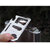11 in 1 Multi Purpose Tool Multi Tool (Silver)