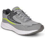 Red Pigeon Fourtuner Casuals For Men(Grey)