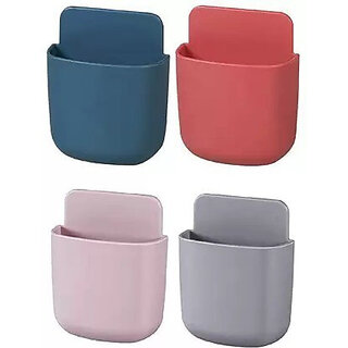                       Latestrend Bedside Organizer                                              