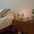 3D Crystal Moon Night Lamp - Decorative Soft Glow for Bedroom