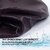 Aronkart Brown Leatherette Duffle Gym Bag for Men  Women  Stylish  Water-Resistant Weekender Travel Bag with Shoulder Strap  Side Pocket  Multipurpose Sports  Fitness Bag  Pack of 1
